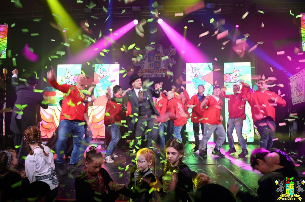 ../Images/Boerenbruiloft Schelft 2026 256.jpg